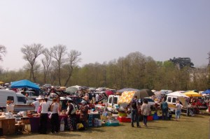 BRIC à BRAC