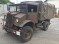 Ford F15