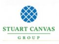 Military Vehicle Canvas from Stuart Canvas
