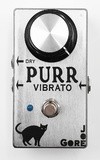 Vds Joe Gore Purr Vibrato - 210 €