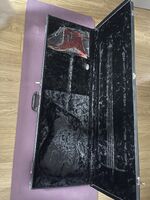 fender precision basse US de 1982  - 2 700 €