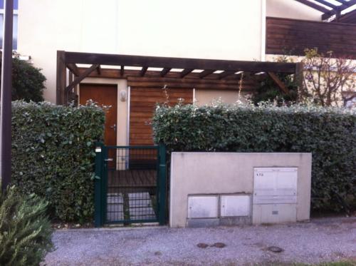 À louer, appartement 3 pièces à ELNE (66200)