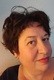 Chanteuse cherche groupe blues à Lorient (56)