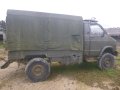 Renolds Boughton RB44