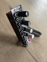 Vends Befaco StMix (DIY) - 100 €