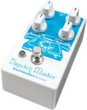 Vente EarthQuaker Devices Dispatch Master V3 - 211 €