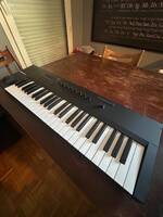 Komplete Kontrol A49  - 80 €