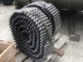 New Tracks For T16 Universal Carrier