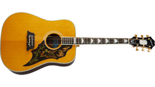 Vente Epiphone Masterbilt Excellente - 888 €