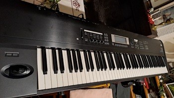 TR88 etat neuf occasion - 700 €