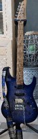 Ibanez AZ226PB - 750 €