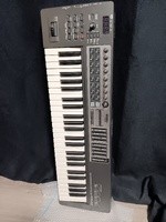 Clavier maitre EDIROL ( roland ) PCR500 - 50 €