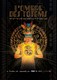 L’Ombre des Totems, recherche sa nouvelle voix !