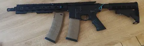 M4 ics