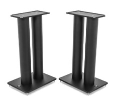 Vends Kii Audio Three Stands  - 700 €