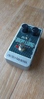 Vends pédale iron lung - 130 €