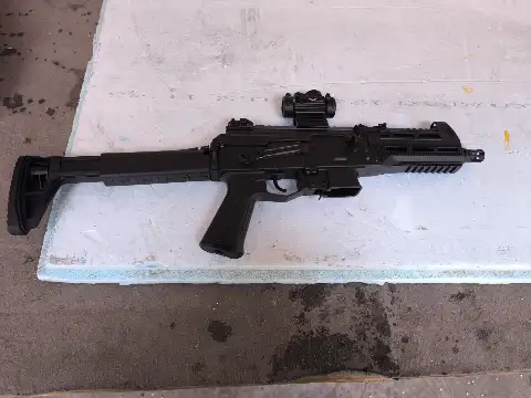 ppk20 dsg 30bb/s