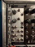 Joranalogue Switch 4 - 80 €