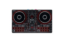 Vente Numark Party Mix MKIII - 129 €