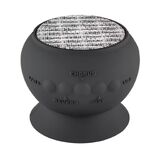 Vente Fluid Audio Strum Buddy Pro - 73 €