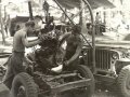 Rusty Bits – Jeep Restorations