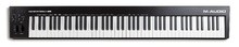 maudio keystation 88 mk3 noir - 160 €
