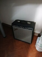 AMPLI CHAMPION  40 - 130 €