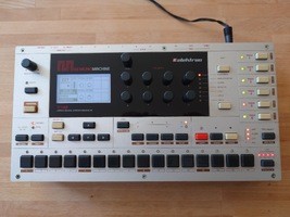 elektron monomachine sfx60 - 1 590 €