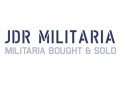 JDR Militaria