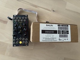 Frap Tools Bagai comme neuf - 190 €