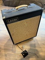 Vends Laney Lionheart L20T-410 - 300 €