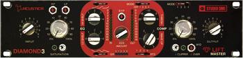 Vends licence pour Acustica Audio DIAMOND LIFT 4 - 59 €