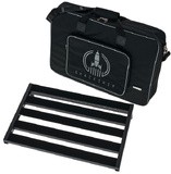 Vends mon pedal board - 30 €