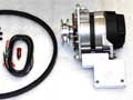 Jolley Engineering