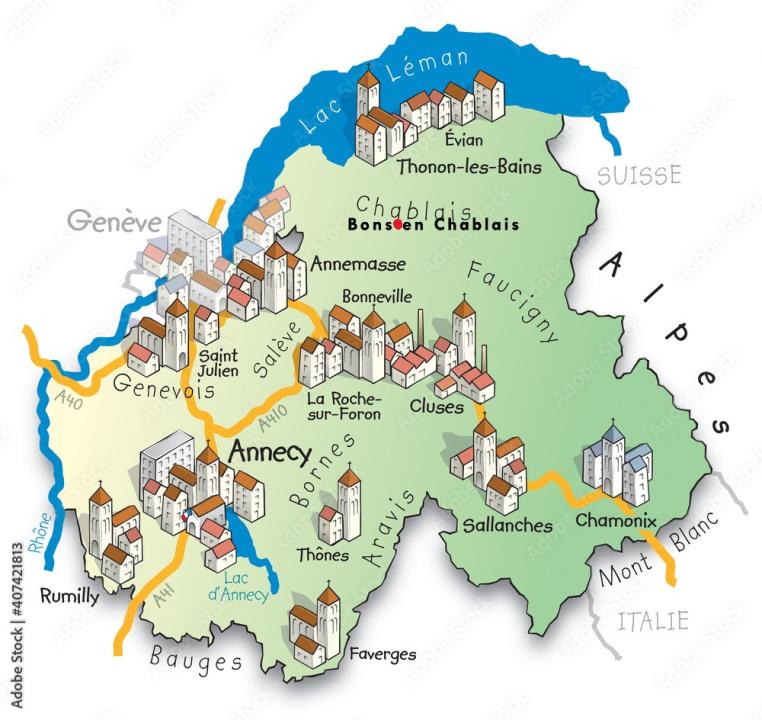 LOGEMENT CONTRE SERVICES