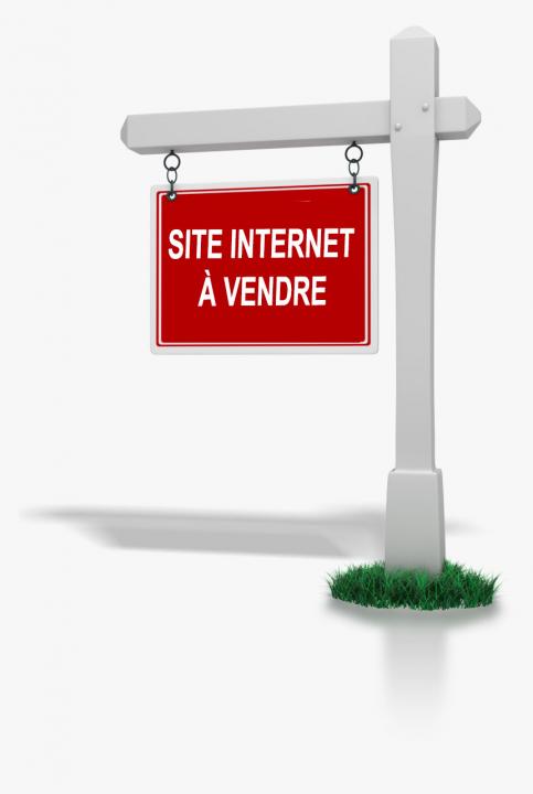 JE TROUVE TOUS