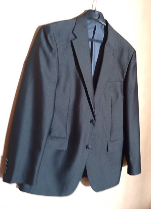 Veste de costume  homme