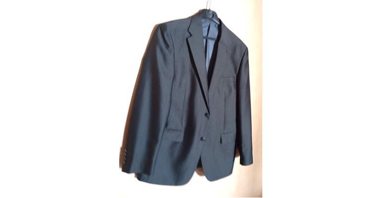 Veste de costume  homme